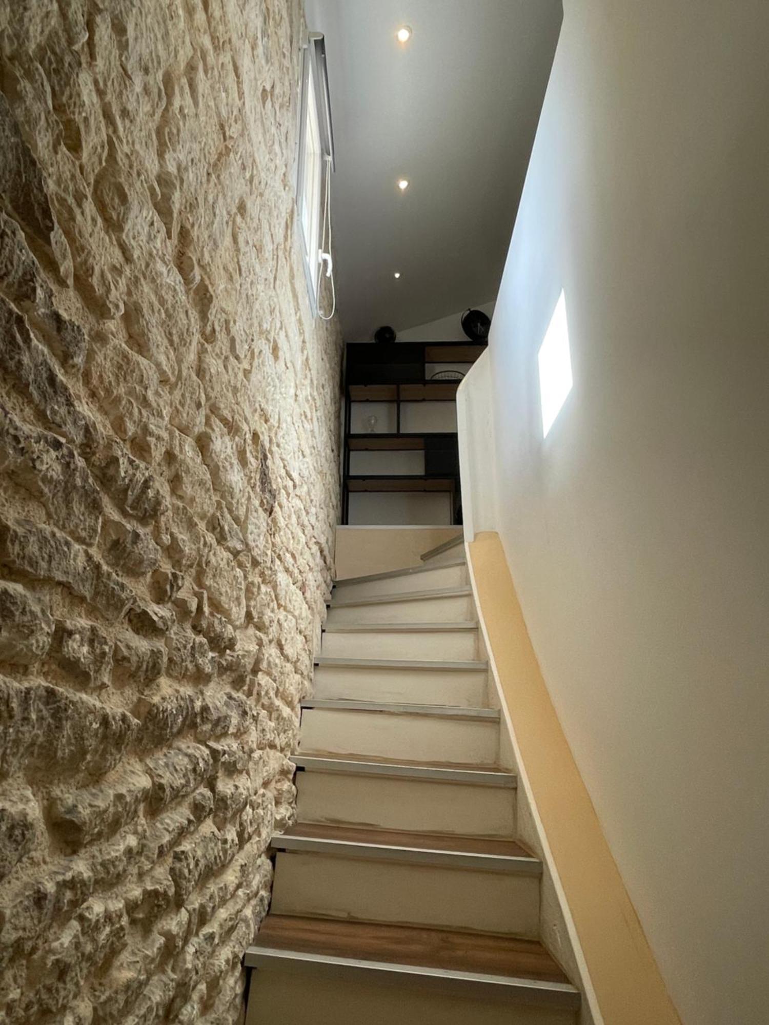Chez Jean-Yves Et Zoe - Le Saint Andre - Au Calme, Tres Propre, Proche Parkings, Clim Apartment Niort Bagian luar foto